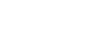 Service à Domicile Herblay